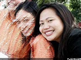 the correspondents abs cbn|'The Correspondents' shines spotlight on teenage fathers .